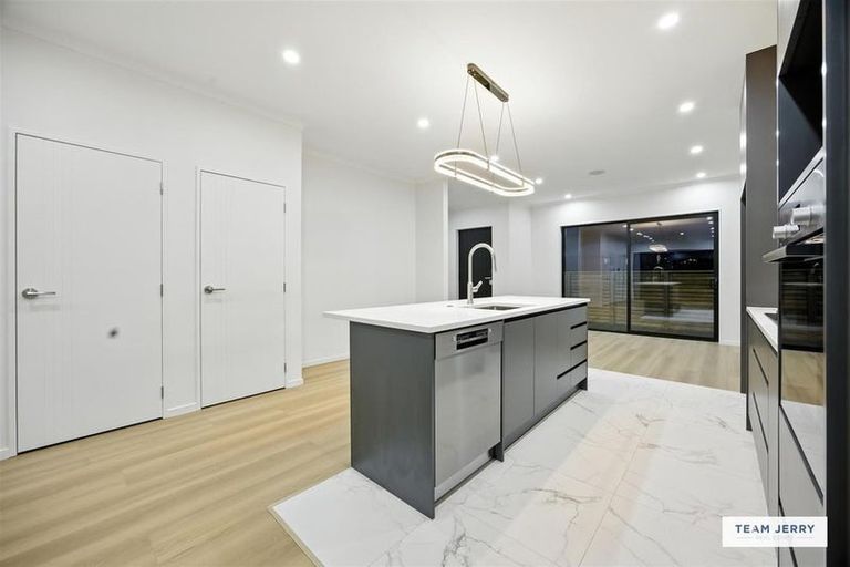 Photo of property in 103 Bellfield Road, Opaheke, Papakura, 2113