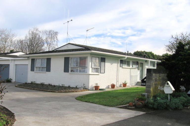 Photo of property in 230a Sandwich Road, St Andrews, Hamilton, 3200