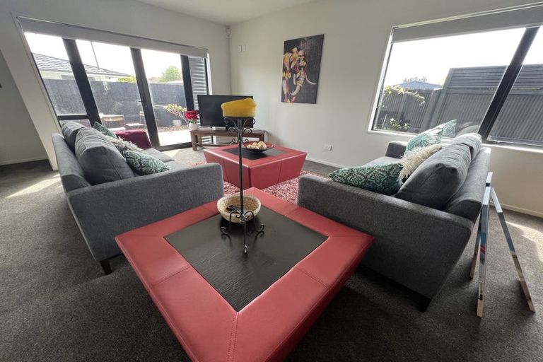 Photo of property in 17 Shearer Avenue, Papanui, Christchurch, 8052