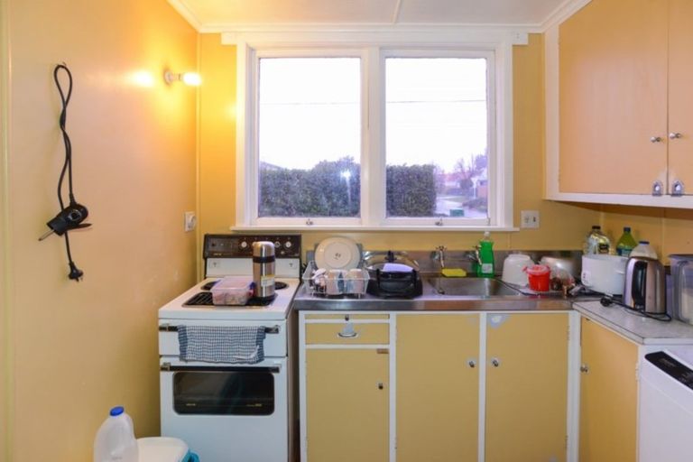 Photo of property in 612 Willowpark Road South, Akina, Hastings, 4122