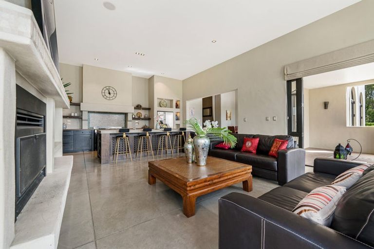 Photo of property in 379f Linwood Road, Karaka, Papakura, 2580