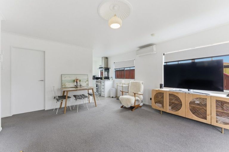 Photo of property in 8a Maire Street, Pahiatua, 4910