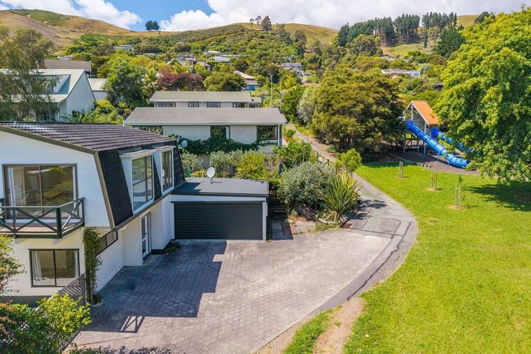 Photo of property in 1/21 Montrose Drive, Atawhai, Nelson, 7010