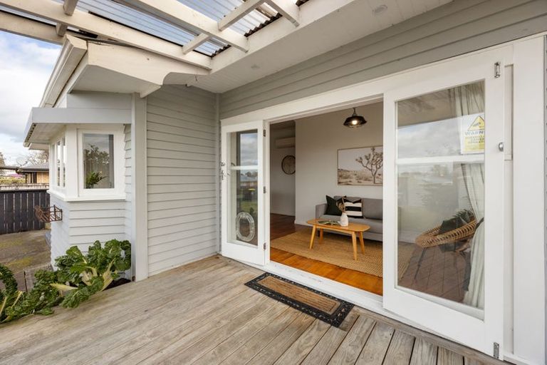 Photo of property in 741 Bank Street, Te Awamutu, 3800