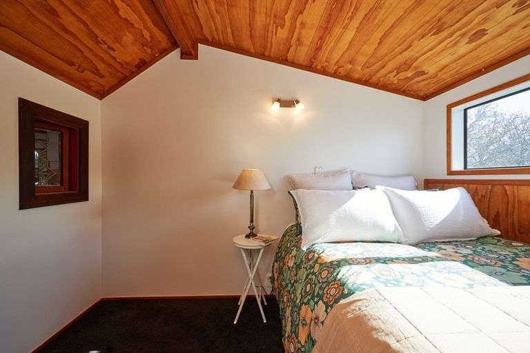 Photo of property in 157b Beach Road, Kaikoura, 7300