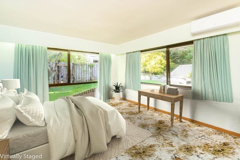 Photo of property in 78 Buick Crescent, Awapuni, Palmerston North, 4412