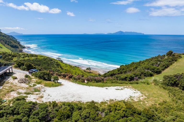 Photo of property in 34d Seacoast Road, Mangawhai Heads, Mangawhai, 0505