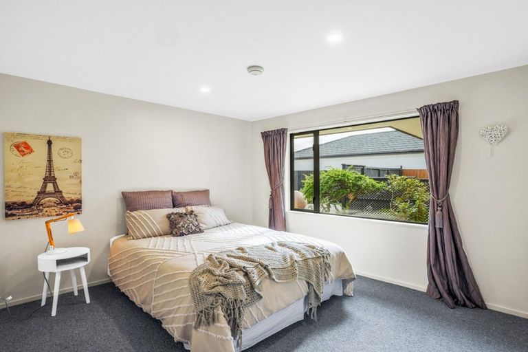 Photo of property in 3 The Stables, Woodend, 7610