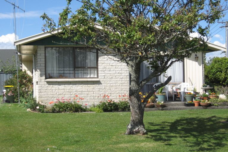 Photo of property in 9 Ruskin Place, Leamington, Cambridge, 3432