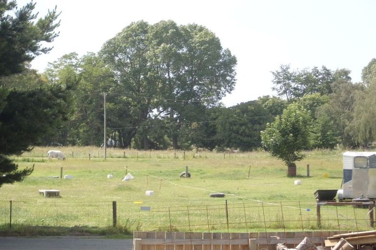 Photo of property in 53 Hayhurst Street, Temuka, 7920