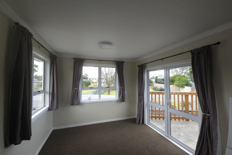 Photo of property in 264 London Street, Tawhero, Whanganui, 4501