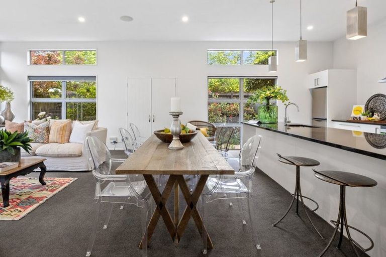 Photo of property in 1/123 Heaton Street, Merivale, Christchurch, 8052