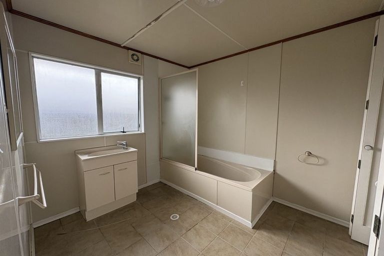 Photo of property in 130b Malfroy Road, Victoria, Rotorua, 3010