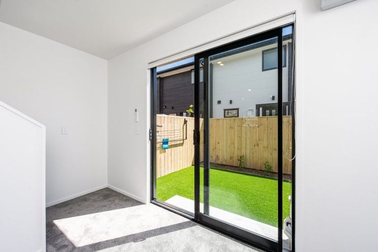 Photo of property in 5/31 Waiwhetu Road, Waiwhetu, Lower Hutt, 5010