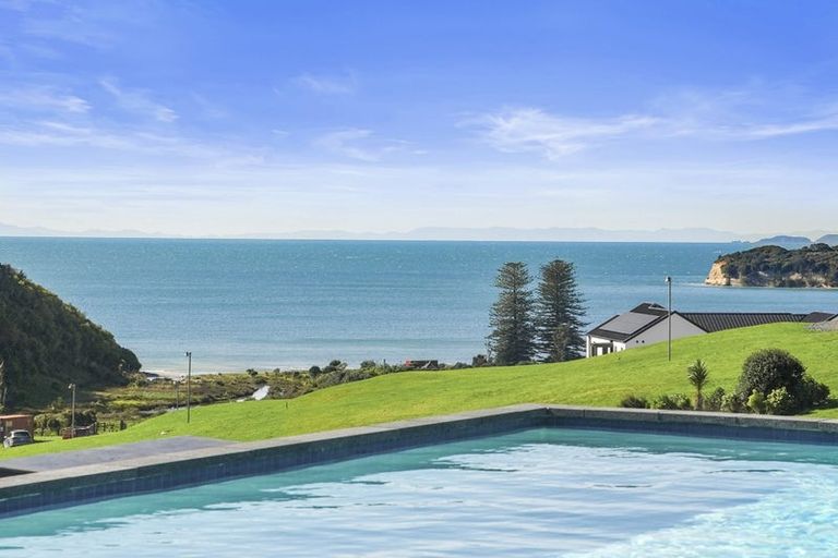 Photo of property in 26 Taha Puke Road, Okura Bush, Albany, 0794
