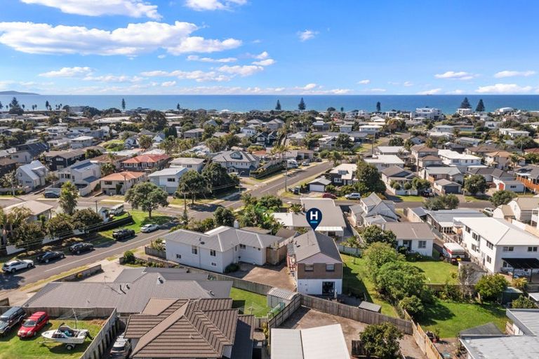 Photo of property in 6a Clyde Street, Mount Maunganui, 3116