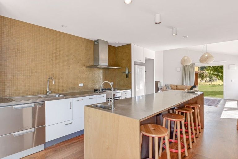 Photo of property in 83d Black Peak Road, Wanaka, 9382