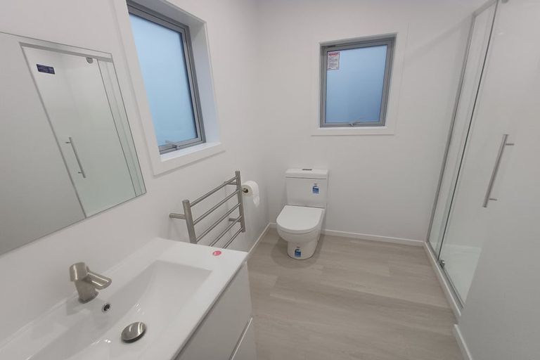 Photo of property in 556 Mangapai Road, Mangapai, Whangarei, 0178