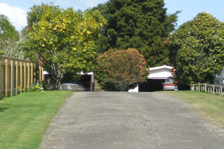 Photo of property in 43a James Street, Whakatane, 3120