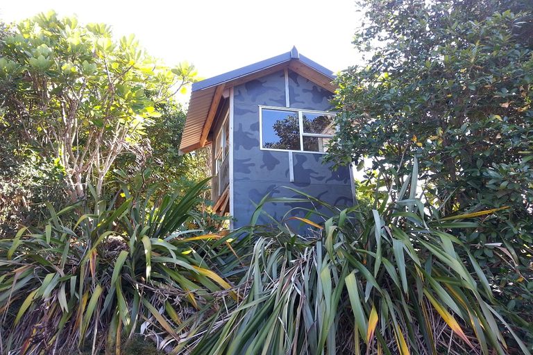 Photo of property in 333 Otaha Road, Kaeo, Kerikeri, 0295