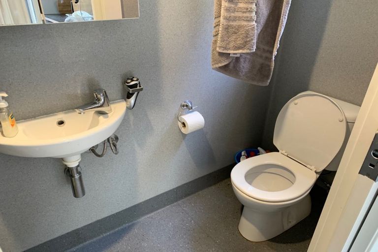 Photo of property in 36 Park Street, North Dunedin, Dunedin, 9016