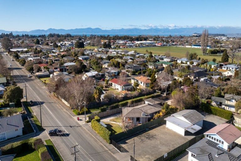 Photo of property in 57 Pa Street, Motueka, 7120