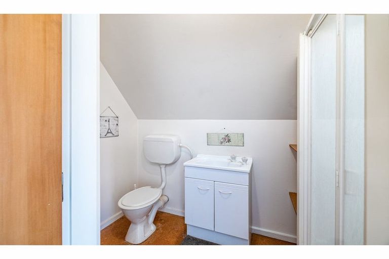 Photo of property in 2/38 Reynolds Avenue, Bishopdale, Christchurch, 8053