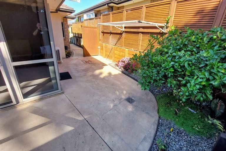 Photo of property in 5 Havenbrook Way, Pyes Pa, Tauranga, 3112