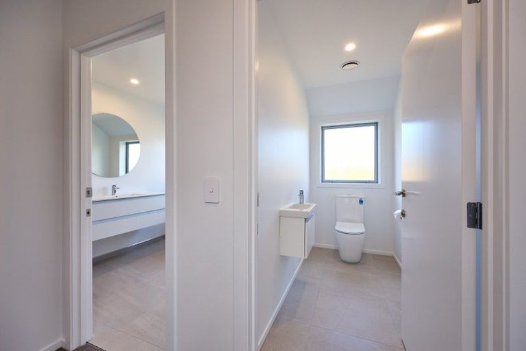 Photo of property in 7 Swyncombe Place, Kaikoura Flat, Kaikoura, 7371