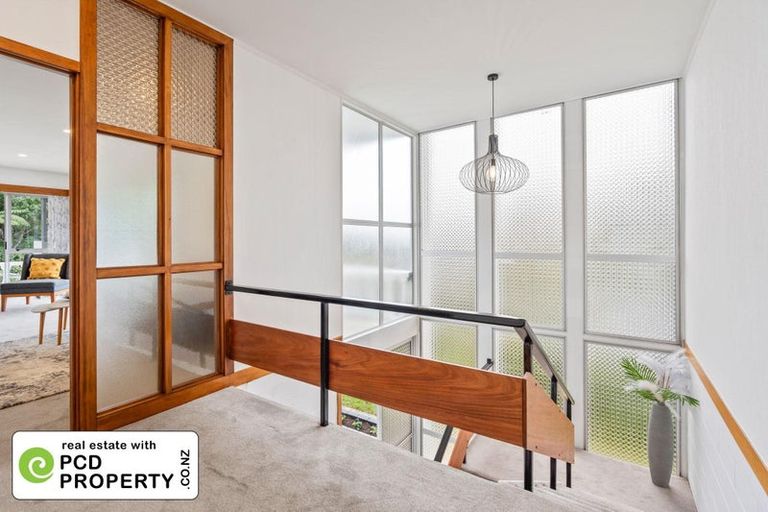 Photo of property in 14 Granfield Place, Te Kamo, Whangarei, 0112