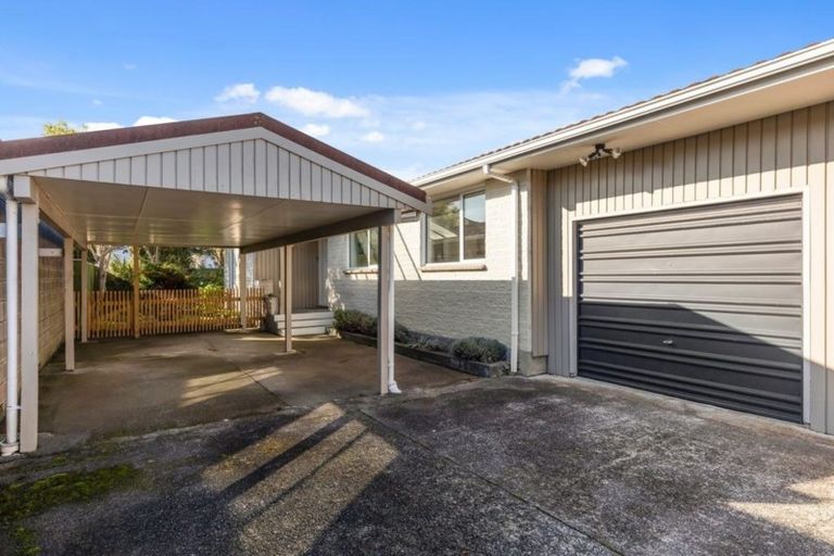 Photo of property in 113a Knights Road, Hutt Central, Lower Hutt, 5010