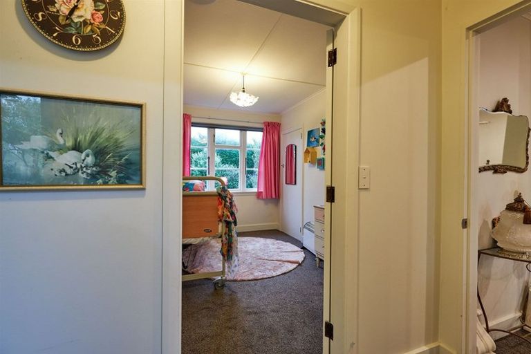 Photo of property in 136 Ludstone Road, Kaikoura, 7371