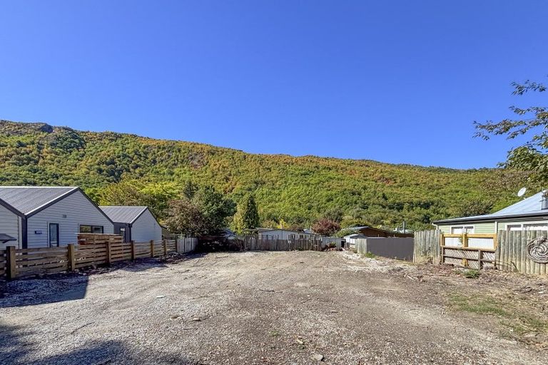 Photo of property in 33 Bedford Street, Arrowtown, 9302