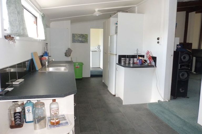 Photo of property in 53 Hayhurst Street, Temuka, 7920