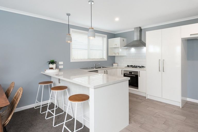 Photo of property in 40 Cupples Street, Papamoa Beach, Papamoa, 3118