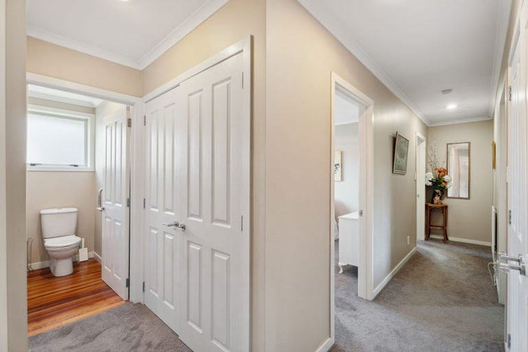 Photo of property in 42 Donegal Street, Cromwell, 9310