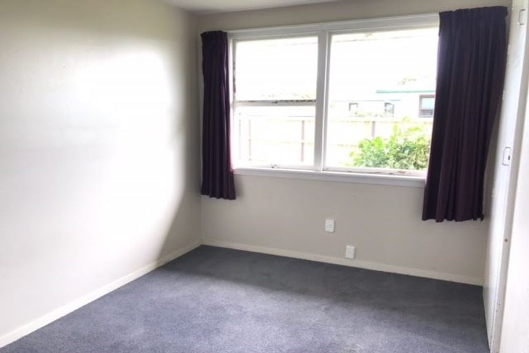 Photo of property in 385 Greers Road, Bishopdale, Christchurch, 8053