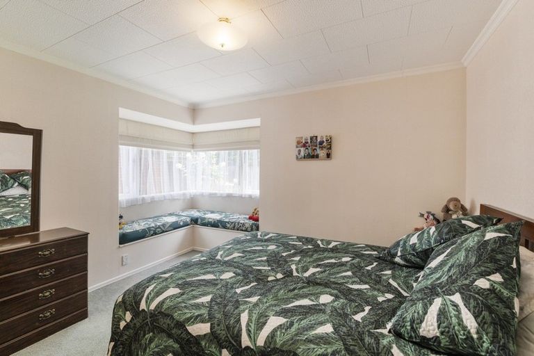 Photo of property in 79a Macarthur Street, Levin, 5510