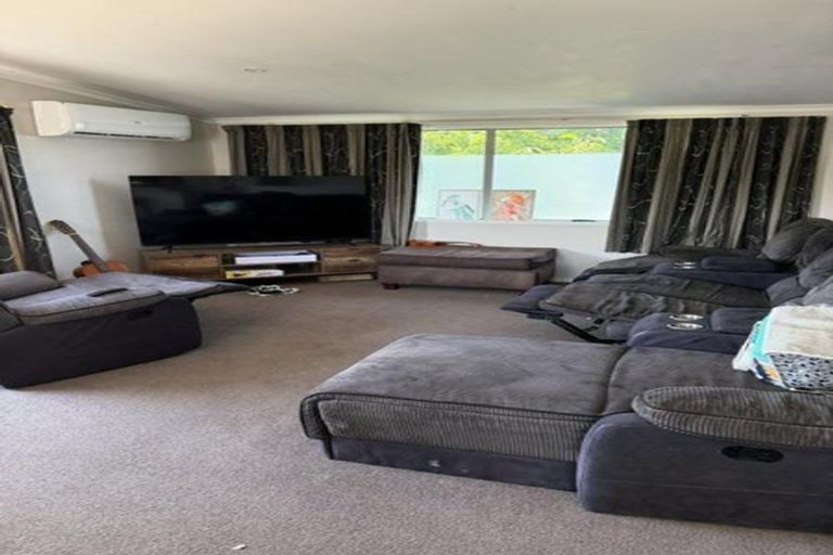 Photo of property in 668 Grey Street, Hamilton East, Hamilton, 3216