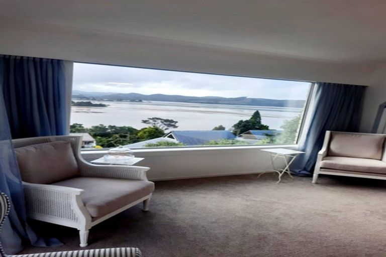 Photo of property in 106b Bruce Wallace Place, Whangamata, 3620