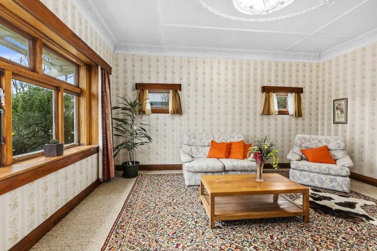 Photo of property in 56 Devonshire Road, Miramar, Wellington, 6022