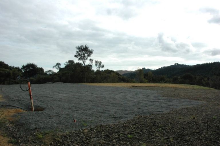 Photo of property in 720 Kanohi Road, Makarau, Kaukapakapa, 0873
