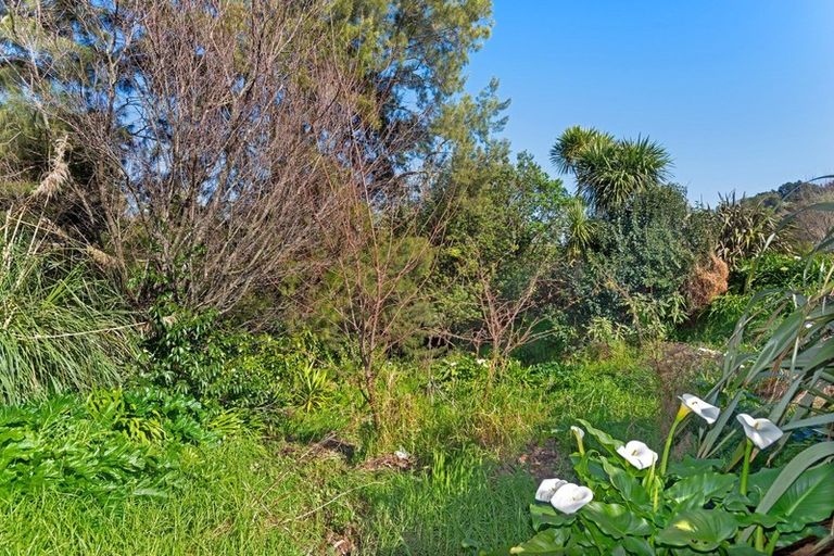 Photo of property in 116 Darwin Road, Outer Kaiti, Gisborne, 4010