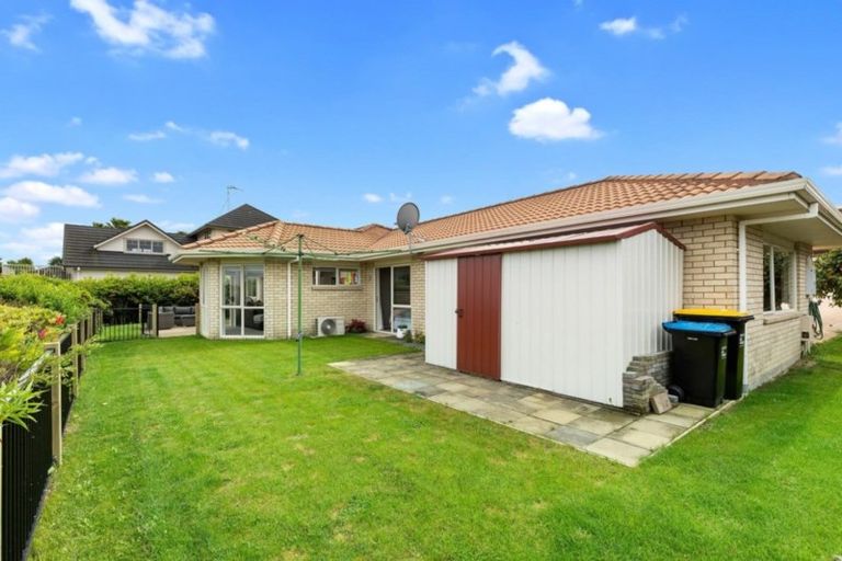 Photo of property in 211 Mountain View Drive, Te Awamutu, 3800