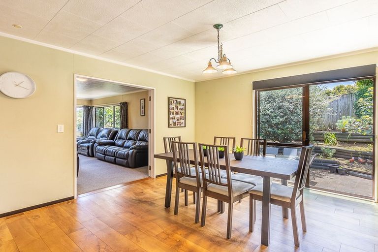 Photo of property in 176 Matai Road, Raumati Beach, Paraparaumu, 5032