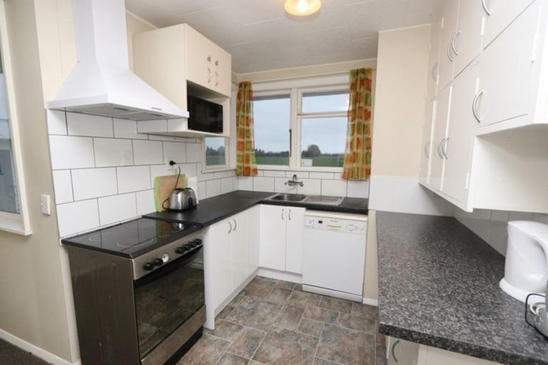 Photo of property in 129 Trevors Road, Hampstead, Ashburton, 7700