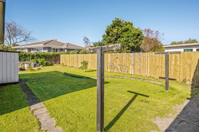 Photo of property in 92 Otonga Road, Springfield, Rotorua, 3015