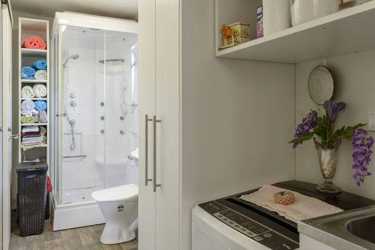 Photo of property in 1887 Bealey Road, Darfield, Christchurch, 7671