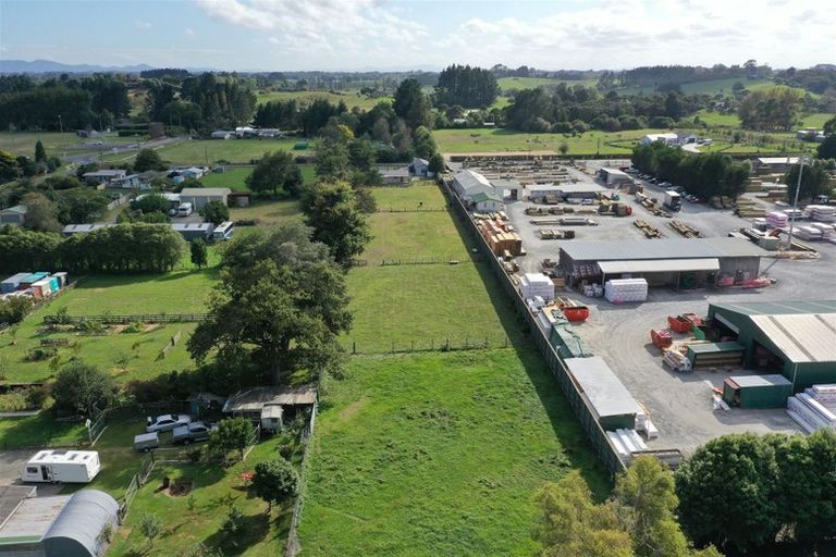 Photo of property in 119 Mason Road, Whatawhata, Hamilton, 3289