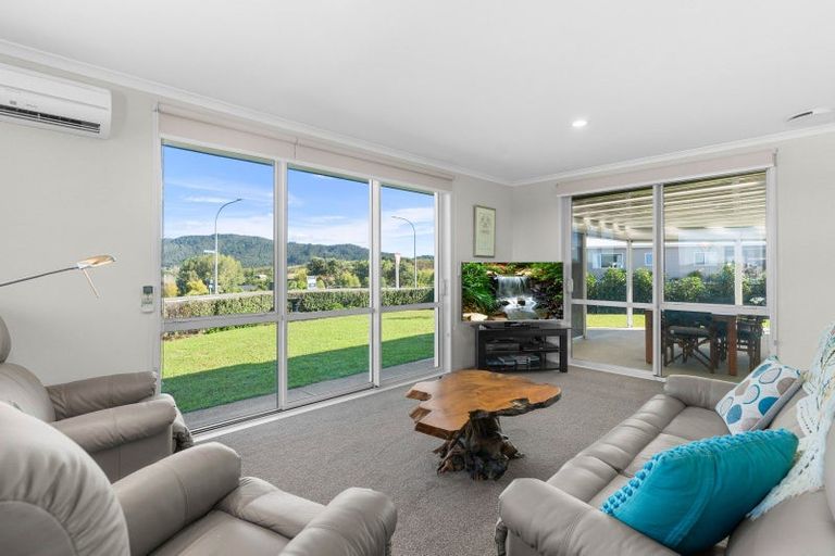 Photo of property in 196 Thelma Road, Mangawhai Heads, Mangawhai, 0505